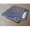 Shanghai   IBM X336 ServerOptical Drive IBM X336 DVDOptical Drive 26K5403 26K5402