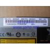 Shanghai   IBM X336 ServerOptical Drive IBM X336 DVDOptical Drive 26K5403 26K5402
