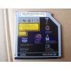 Shanghai   IBM X336 ServerOptical Drive IBM X336 DVDOptical Drive 26K5403 26K5402