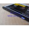 Shanghai   IBM X336 ServerOptical Drive IBM X336 DVDOptical Drive 26K5403 26K5402