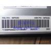 Shanghai   IBM X345 ServerOptical Drive IBM X345 Optical Drive 06P5262 06P5263