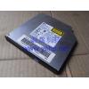 Shanghai   IBM X365 ServerOptical Drive IBM X365 Optical Drive 06P5262 06P5263