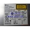 Shanghai   IBM X365 ServerOptical Drive IBM X365 Optical Drive 06P5262 06P5263