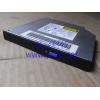 Shanghai   IBM X365 ServerOptical Drive IBM X365 Optical Drive 06P5262 06P5263
