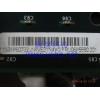 Shanghai   IBM X360 Server故障显示器  IBM X360 光通路诊断卡 31P6073 06P5590