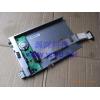 Shanghai   IBM X360 Server开关板 IBM X360 USB前面板 48P9420 06P5579