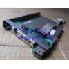 Shanghai   IBM X360 Server开关板 IBM X360 USB前面板 48P9420 06P5579
