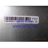 Shanghai   IBM X360 Server开关板 IBM X360 USB前面板 48P9420 06P5579