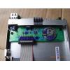 Shanghai   IBM X360 Server开关板 IBM X360 USB前面板 48P9420 06P5579