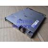 Shanghai   IBM X360 ServerFloppy drive  IBM X360 Floppy drive 36L8644 36L8645