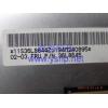 Shanghai   IBM X360 ServerFloppy drive  IBM X360 Floppy drive 36L8644 36L8645