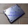 Shanghai   IBM X360 ServerFloppy drive  IBM X360 Floppy drive 36L8644 36L8645