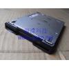 Shanghai   IBM X360 ServerFloppy drive  IBM X360 Floppy drive 36L8644 36L8645