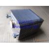Shanghai   IBM X360 Server散热片 IBM X360 CPU散热片 25P3366 06P6351