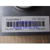 Shanghai   IBM X360 Server散热片 IBM X360 CPU散热片 25P3366 06P6351