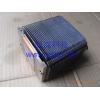 Shanghai   IBM X360 Server散热片 IBM X360 CPU散热片 25P3366 06P6351