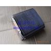 Shanghai   IBM X360 Server散热片 IBM X360 CPU散热片 25P3366 06P6351