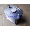 Shanghai   IBM X360 Server散热片 IBM X360 CPU散热片 25P3366 06P6351