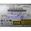 Shanghai   IBM X225 ServerOptical Drive  IBM X225 Optical Drive 71P7374 71P7375