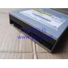 Shanghai   IBM X225 ServerOptical Drive  IBM X225 Optical Drive 71P7374 71P7375