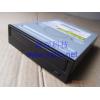 Shanghai   IBM X225 ServerOptical Drive  IBM X225 Optical Drive 71P7374 71P7375