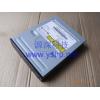 Shanghai   IBM X225 ServerOptical Drive  IBM X225 Optical Drive 71P7374 71P7375