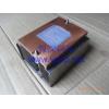 Shanghai   IBM X225 Server散热片  X225 CPU散热片 90P4481 90P4482