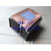 Shanghai   IBM X225 Server散热片  X225 CPU散热片 90P4481 90P4482