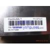 Shanghai   IBM X225 Server散热片  X225 CPU散热片 90P4481 90P4482