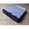 Shanghai   IBM X225 ServerFloppy drive  X225Floppy drive 06P5226 76H4091