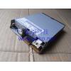 Shanghai   IBM X225 ServerFloppy drive  X225Floppy drive 06P5226 76H4091