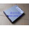 Shanghai   IBM X225 ServerFloppy drive  X225Floppy drive 06P5226 76H4091