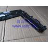 Shanghai   HP DL145G1 Server前面板  DL145G1  interface板 开关板 361616-001