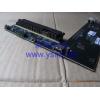 Shanghai   HP DL145G1 Server前面板  DL145G1  interface板 开关板 361616-001