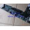 Shanghai   HP DL145G1 Server前面板  DL145G1  interface板 开关板 361616-001