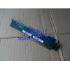 Shanghai   HP DL145G1 Server扩展卡  HP DL145G1 提升板 361618-001