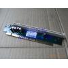 Shanghai   HP DL145G1 Server扩展卡  HP DL145G1 提升板 361618-001