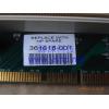Shanghai   HP DL145G1 Server扩展卡  HP DL145G1 提升板 361618-001