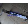 Shanghai   HP DL145G1 Server扩展卡  HP DL145G1 提升板 361618-001