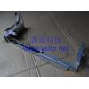 Shanghai   HP DL145G1 Server扩展卡  HP DL145G1 提升板 361618-001
