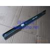 Shanghai   HP DL145G1 Server连接板  HP DL145G1 信号 interface板 361617-001