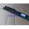 Shanghai   HP DL145G1 Server连接板  HP DL145G1 信号 interface板 361617-001