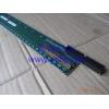 Shanghai   HP DL145G1 Server连接板  HP DL145G1 信号 interface板 361617-001