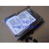 Shanghai   HP  Server Hard disk   COMPAQ  Hard disk   36G SCSI Hard disk   176493-003