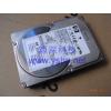 Shanghai   HP Server Hard disk   36G HP SCSI Hard disk   10K P2474-63001 P2474-69001 