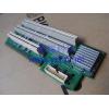 Shanghai   IBM X345 Server扩展卡 X345提升卡 Riser Card 48P9027 59P6099