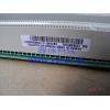 Shanghai   IBM X345 Server扩展卡 X345提升卡 Riser Card 48P9027 59P6099