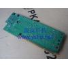 Shanghai   IBM X345 Server扩展卡 X345提升卡 Riser Card 48P9027 59P6099