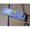 Shanghai   IBM X345 Server Power Supply   X345 Power Supply   冗余 Power Supply   49P2116 49P2033