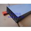 Shanghai   IBM X225 Server Power Supply   X225 Power Supply   冗余 Power Supply   49P2116 49P2033